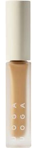 Uoga Uoga Liquid Mineral Concealer Invisible Hero No4, 5 ml produkt bild