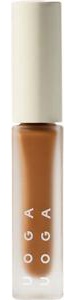 Uoga Uoga Liquid Mineral Concealer Invisible Hero No 6 5 ml produkt bild