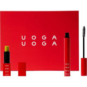 Uoga Uoga Magic Set produkt bild