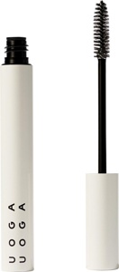 Uoga Uoga Magic Wand Eyebrow & Eyelash Serum 8 ml produktbilde