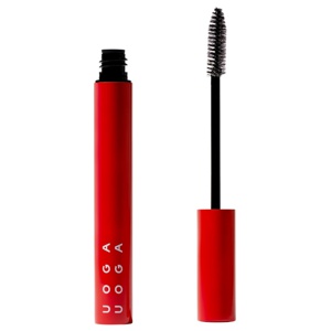 Uoga Uoga Magic Wand - Frans- och brynserum 8ml produkt bild