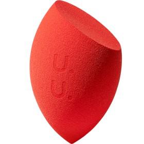 Uoga Uoga Makeup Sponge produkt bild