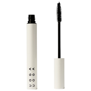 Uoga Uoga Mascara No Drama No Fun 8 ml produktbilde
