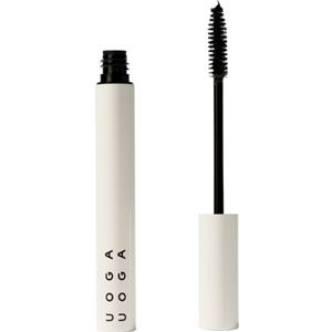 Uoga Uoga Mascara No Drama No Fun 8ml produkt bild