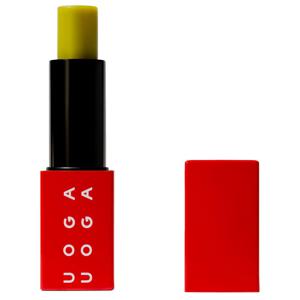 Uoga Uoga Matchaberry Lip Balm 4 g produkt bild