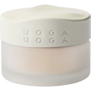 Uoga Uoga Matte Finishing Powder, Happy Ending 5 g produkt bild