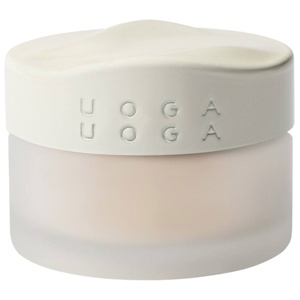 Uoga Uoga Matte Finishing Powder Happy Ending 5 g produktbilde