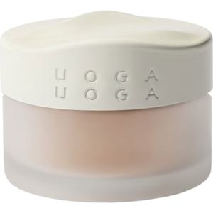 Uoga Uoga Mineral Bronzing Powder/Blush, Beach Mode 5 g produkt bild