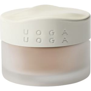 Uoga Uoga Mineral Contouring Powder Game of Shadows 5 g produkt bild