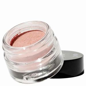 Uoga Uoga Mineral Eye Shadow - Frost produkt bild