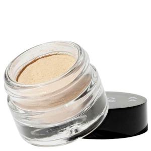 Uoga Uoga Mineral Eye Shadow Naked & Happy 1g produkt bild