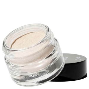 Uoga Uoga Mineral Eye Shadow Star Box 1g produkt bild