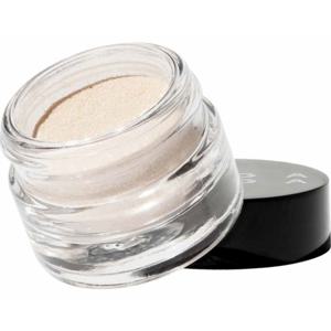 Uoga Uoga Mineral Eye Shadow with Amber Star Box produkt bild