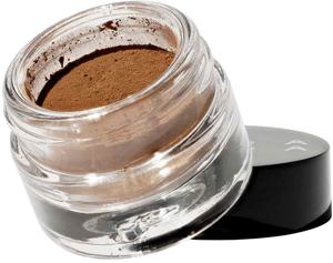 Uoga Uoga Mineral Eye Shadow with Amber Oh-Owl produkt bild