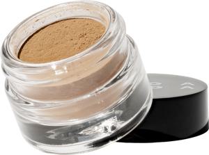 Uoga Uoga Mineral Eye Shadow With Amber Autumn Light 1 g produkt bild