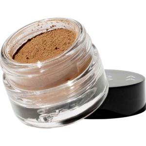 Uoga Uoga Mineral Eye Shadow with Amber Fluffy Wombat produkt bild
