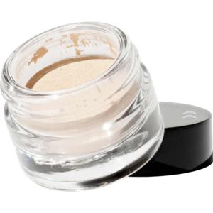 Uoga Uoga Mineral Eye Shadow With Amber Ivory Pearl 1 g produkt bild