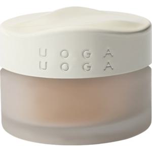 Uoga Uoga Mineral Foundation Powder SPF15 Captured Ray of Sun 10g produkt bild