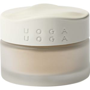 Uoga Uoga Mineral Foundation Powder SPF15 Neversleeping Beauty produkt bild