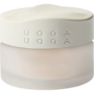 Uoga Uoga Mineral Foundation Powder SPF15 Petals of Sakura produkt bild