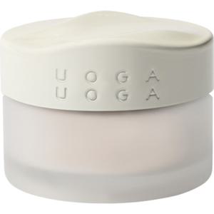 Uoga Uoga Mineral Highlighting Powder, Game of Lights 5 g produkt bild
