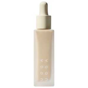 Uoga Uoga Mineral Serum Foundation SPF20 682 Foamy Sea 30 ml produkt bild