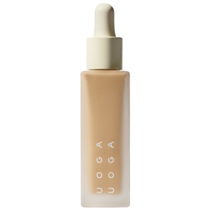 Uoga Uoga Mineral Serum Foundation SPF20 685 Desolate Shore 30 ml produkt bild