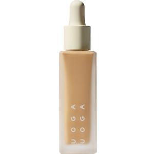 Uoga Uoga Mineral Serum Foundation SPF20 688 Reflecting Stars 30 produkt bild