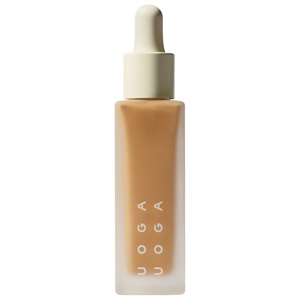 Uoga Uoga Mineral Serum Foundation SPF20 689 Summer Breeze 30 ml produkt bild
