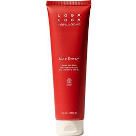 Uoga Uoga More Energy Repair Hair Balm 140 ml produkt bild