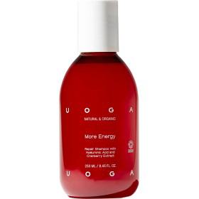 Uoga Uoga More Energy Repair Shampoo 250ml produkt bild