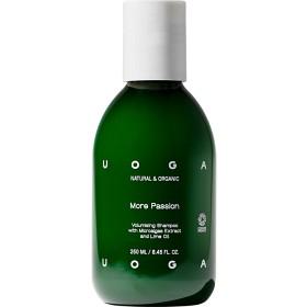 Uoga Uoga More Passion Volumising Shampoo 250 ml produkt bild