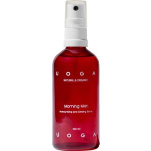 Uoga Uoga Morning Mist 100ml produkt bild