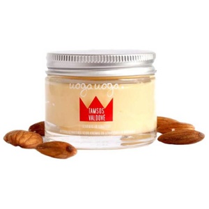 Uoga Uoga Nachtcreme, 50 ml n.v. Produktbild