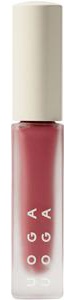 Uoga Uoga Nourishing Lip Gloss Neonberry 5 ml produkt bild