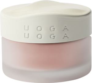 Uoga Uoga Powder Blush Coral Charm 5 g produkt bild