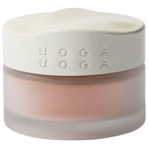 Uoga Uoga Powder Blush Peachy produktbilde