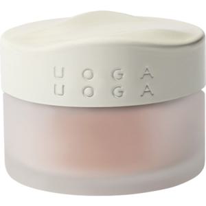 Uoga Uoga Powder Blush, Young Wine 5 g produkt bild