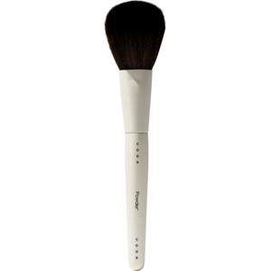 Uoga Uoga Powder Brush produkt bild