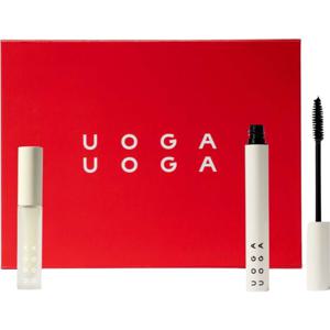 Uoga Uoga Set no. 2 produkt bild