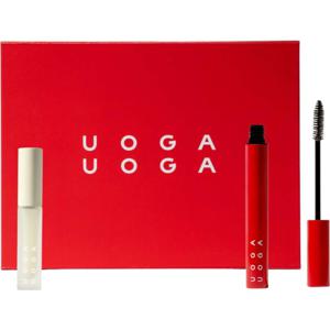 Uoga Uoga Set no. 3 produkt bild