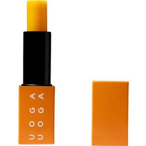 Uoga Uoga Spritzberry Mood-Lifting Balm 4 g produkt bild