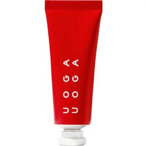 Uoga Uoga Sugarmatcha Lip Scrub produkt bild
