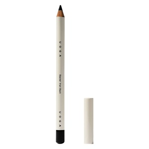 Uoga Uoga Super Soft Eye Pencil Blacker Than Black produktbilde
