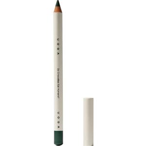 Uoga Uoga Super Soft Eye Pencil, Do Crocodiles Eat Humans? produkt bild