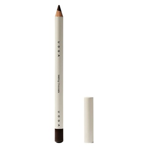 Uoga Uoga Super Soft Eye Pencil Melting Chocolate produktbilde