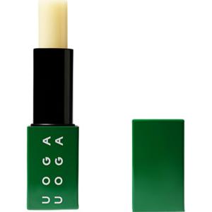 Uoga Uoga Virgin Mojito Super Cool Lip Balm 4 g produkt bild