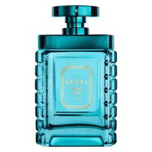 Uomo Acqua EdT 100 ml produkt bild
