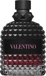 Uomo Born In Roma Intense 100 ml produkt bild