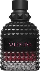 Uomo Born In Roma Intense 50 ml produkt bild